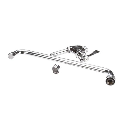 Krowne Add-On Faucet With 14" Spout 21-140L